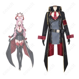 �u���[�A�[�J�C�u ���ɃT�c�L �R�X�v���R�X�v���b�Â��ȋ������܂Ƃ��ꒅ