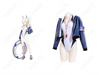 �u���[�A�[�J�C�u ���n�J���i ���� �R�X�v���ߑ� �������x�~�y�₩�Ȓ��S�n�ŁA�C�x���g���B�e���y���߂�ꒅ