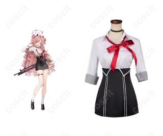 �u���[�A�[�J�C�u ����L���� �R�X�v���ߑ��b�����ƌ��C�������R�ɂ܂Ƃ��ꒅ