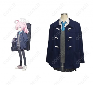 �u���[�A�[�J�C�u �����V�z�V�m 2�N������ �R�X�v���ߑ��b�u���A�J�w�������Č��E�I�[�_�[���C�h�Ή�