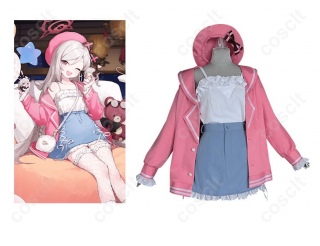 �u���[�A�[�J�C�u �Q�w�i�w�� �󉩃��c�L �R�X�v���ߑ��b�I�[�_���C�h�Ή��E���Č��x���f��