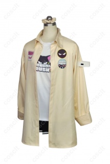 �u���[�A�[�J�C�u �M���i�c �o���h �R�X�v���ߑ��b�I�[�_���C�h�Ή�