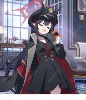 �u���[�A�[�J�C�u ���{�`�A�L �R�X�v���ߑ��b�Q�w�i�w���������E���ߑf�ގg�p�E�I�[�_���C�h�Ή�