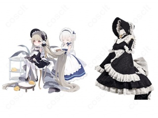 �A�Y�[�����[�� ���g���E�t�H�[�~�_�u�� ���C�h�� �R�X�v���ߑ��b�����[�^���~��i�t�����ŉf����ꒅ