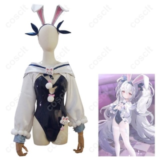 �A�Y�[�����[�� ���t�B�[II ���Ƃ��ƃr�W�[�f�[ ���Č��R�X�v���b�ʋC���ǍD�ŏ�i�Z�N�V�[�A�B�e�f��