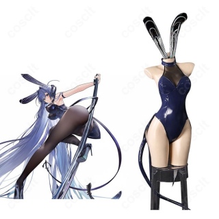 �A�Y�[�����[�� �j���[�W���[�W�[ �o�j�[�ߑ� ���Č��ŕ���f���A���K�t�B�b�g�̃t���Z�b�g