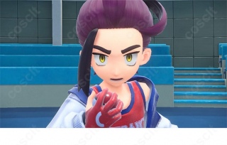 �X�O�� ���̉~�� �w�������R�X�v���b�u���[�x���[�w�������̋�C�����܂Ƃ���ꒅ