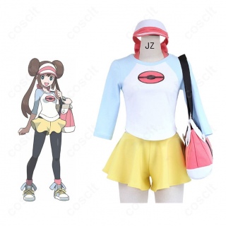 �|�P�b�g�����X�^�[ �u���b�N2�E�z���C�g2 ���C �g���[�i�[�ߑ��bBW2��l���R�X�v�����y�₩�Ɋy���߂�ꒅ