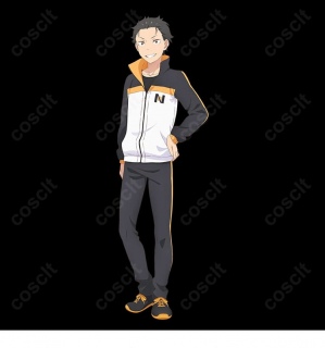 Re:�[�� �i�c�L�E�X�o�� �W���[�W �R�X�v���ߑ��b�ʏ�ߑ������R�Ɋy���߂鍂�Č��X�^�C��