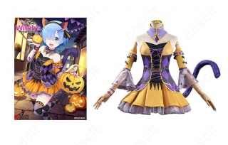 Re:�[�� ������� ���C�h�ߑ��R�X�v���b�K���t���Ő��E�ς܂ŉf����A�����₷���ꒅ