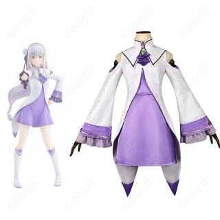 Re:�[�� �G�~���A �ʏ�ߑ� �R�X�v���ߑ��b�y�₩�ŏ�i�A�B�e�f����������ԃX�^�C��