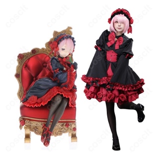 Re:�[�� ���� �S�V�b�N�h���X �R�X�v���ߑ��b�B�e�f�������i�V���G�b�g�Ɖԏ���f�B�e�[��