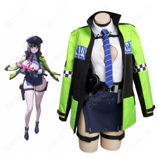 NIKKE D �L���[���C�t�^�V�[�N���b�g�|���X���R�X�v���ߑ��bD�̐Â��Ȋ낤�����f�����Č��Z�b�g