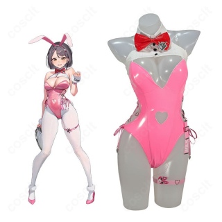 �����̏��_:NIKKE �~���N �u���[�~���O�o�j�[ �R�X�v���ߑ��b�o�j�[���~�B�e�f�����y���߂�ꒅ