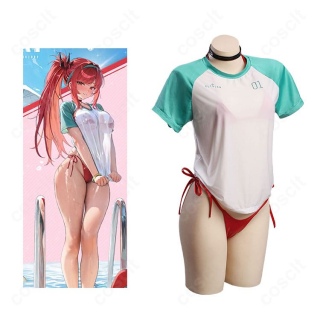 ���s�u���b�h�t���[�o�[�v�����R�X�v���ߑ��bNIKKE�E�C�Ӄ��P�f���܂ő_����y�₩�X�^�C��