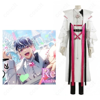 Re:vale �S �L�O��2025 Tenuto �X�e�[�W�ߑ� �R�X�v���ߑ��b�A�C�h���b�V���Z�u���E�L�O�����킹����