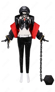 ����F�X�^�[���C�� �V���b�N���E�J�g���[�i �R�X�v���ߑ��b�~���^���[���E���Č��X�^���ߑ�