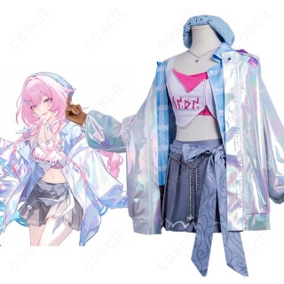 ����F�X�^�[���C�� �L�����l �R�X�v���ߑ��bNYLON JAPAN�R���{�r�W���A���ߑ�