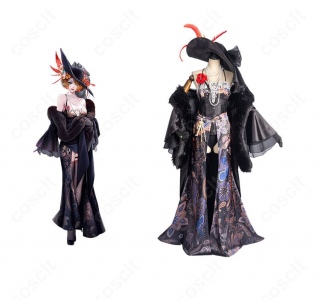 �J�[�h�L���v�^�[������ �ؔV�{�� ���������s�[�X���R�X�v���ߑ��b���튴�܂ł��킢��CC������R�[�f