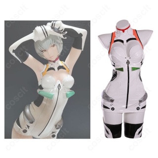 ���g���C �v���O�X�[�c �R�X�v���ߑ��b�G���@�V����� ���Č����f��