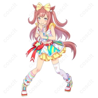 �E�}�� �A�O�l�X�f�W�^���������R�X�v���b�ߑ��Z�b�g���e�E�o�[�W�����I�сE�C�x���g���p�K�C�h