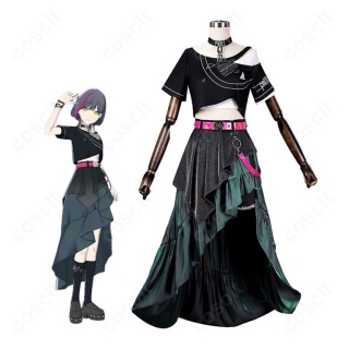 �v���Z�J ���Έ� Pa�V.SENSATION ���P�O �R�X�v���ߑ��bCOSCLT
