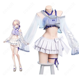 FGO �}�V�� ��Ă̐���Ver.03 �R�X�v���ߑ��̖��́bCOSCLT